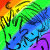 :iconyaoixxxfangirl: