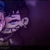 :iconyaoiyaoifsn: