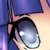 :iconyaoiyurichan: