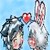 :iconyaoiyuridrawer: