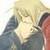 :iconyaoiyurifan4eva: