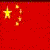 :iconyaojian7788: