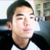 :iconyaokhuan: