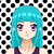 :iconyaokirivers:
