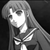 :iconyaomi-desu: