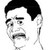 :iconyaomingewwplz:
