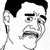 yaomingnoplz :iconyaomingnoplz: