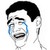 yaomingtearsplz :iconyaomingtearsplz: