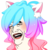 :iconyaomiwaplz: