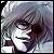 :iconyaone11: