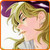 :iconyaone8: