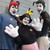:iconyaonechan: