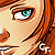 :iconyaonesan: