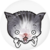 :iconyaong-cat: