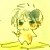 :iconyaongyi: