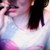 :iconyaooi: