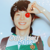 :iconyaoooo: