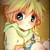 :iconyaopukesraimbows: