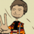 Yaosamo :iconyaosamo: