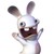 :iconyaosaysobjection: