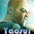 :iconyaosur: