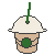 :iconyaotome-aki:
