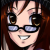 Yaoumi-ji :iconyaoumi-ji: