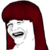 :iconyaowenplz: