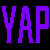 :iconyap-plz: