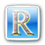 :iconyap3agenkc: