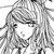 :iconyapachika: