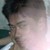 :iconyapee16: