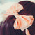 :iconyapi-sone: