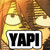 :iconyapiplz: