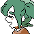 :iconyapistel: