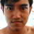 :iconyapjanmichael: