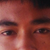 :iconyapjanmichael: