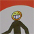 :iconyapl12virus: