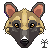 :iconyapmarr: