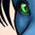 :iconyapok1492: