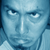 :iconyapom:
