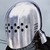 :iconyaponets404: