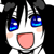 :iconyappibit: