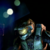:iconyappichick: