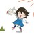 :iconyappy03: