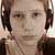 :iconyappy1:
