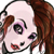:iconyaptus: