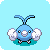:iconyapyip: