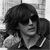 :iconyaq1xsw2: