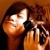 :iconyaqi-91: